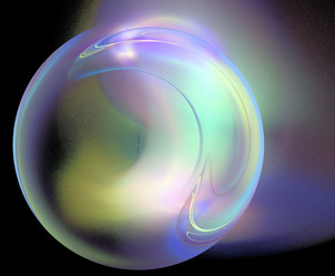 Similar image 21829434