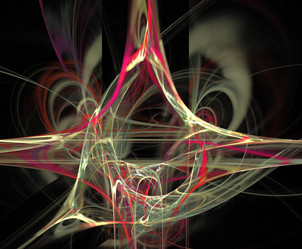 Similar image 21829436