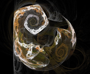 Similar image 21829437