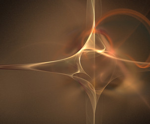 Similar image 21829439