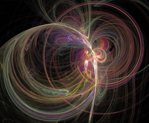 Similar image 21829440