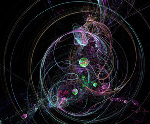 Similar image 21829441