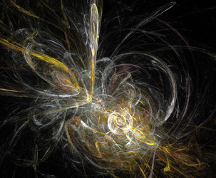 Similar image 21829442