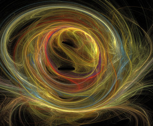 Similar image 21829443