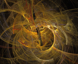 Similar image 21829444