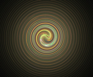 Similar image 21829445