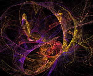 Similar image 21829446