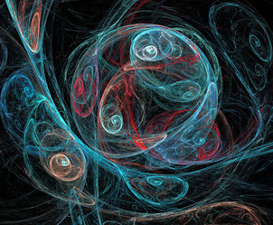 Similar image 21829447