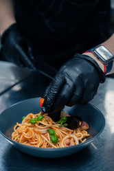 Similar image 21839263