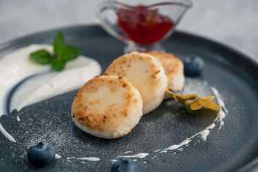 Similar image 21839267