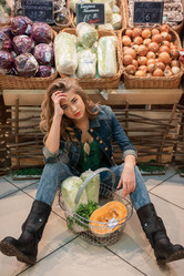 Similar image 21840101