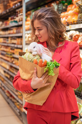 Similar image 21840102