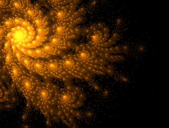 Similar image 21834743