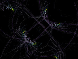 Similar image 21834744