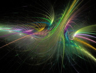 Similar image 21834745