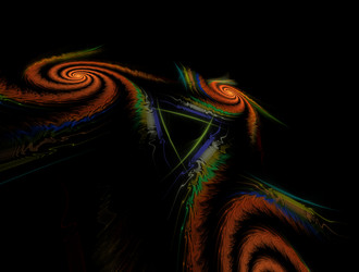 Similar image 21839594