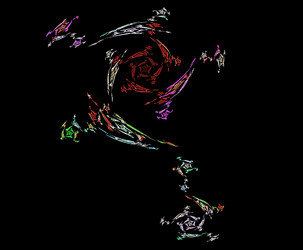 Similar image 21829580