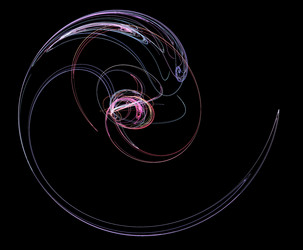 Similar image 21829582