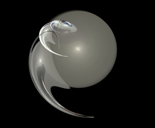 Similar image 21829584