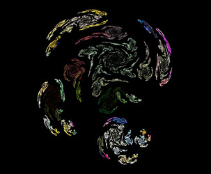 Similar image 21829585