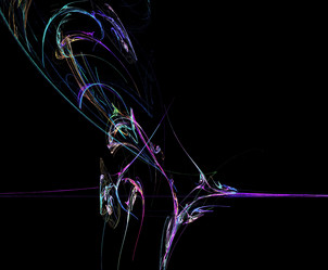 Similar image 21829587