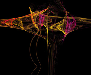 Similar image 21829588