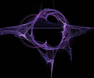 Similar image 21829589