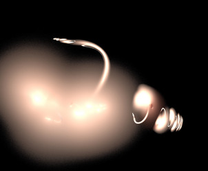 Similar image 21829590