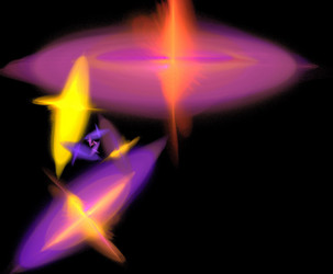 Similar image 21829591