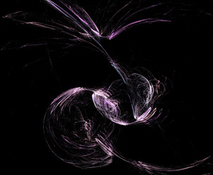 Similar image 21829592