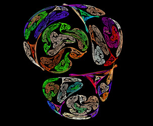 Similar image 21829593