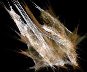 Similar image 21829594