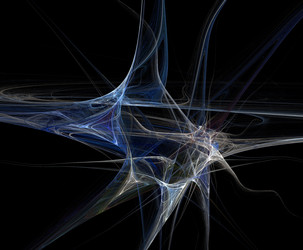 Similar image 21829595