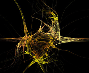 Similar image 21829596