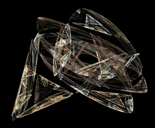 Similar image 21829597