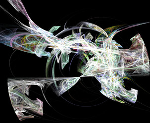 Similar image 21829598