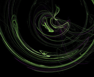 Similar image 21829599