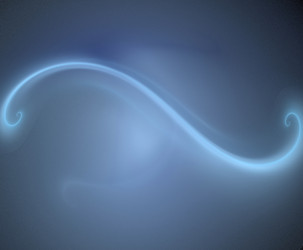 Similar image 21829600