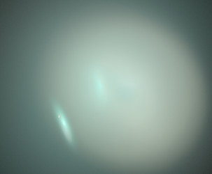 Similar image 21829601