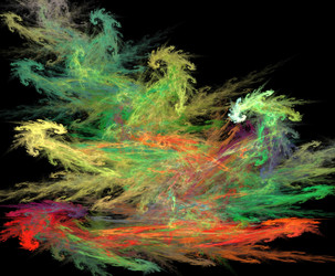 Similar image 21829602