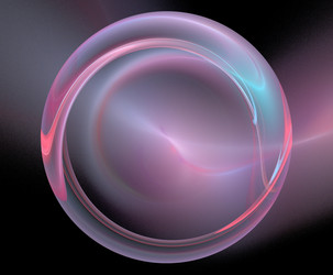 Similar image 21829603