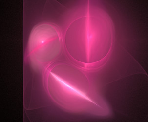 Similar image 21829604