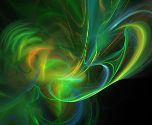 Similar image 21829605