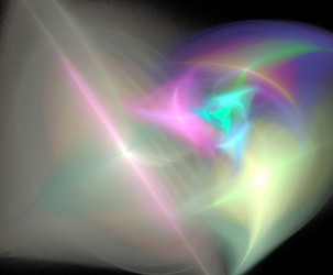 Similar image 21829606