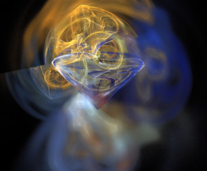 Similar image 21829607