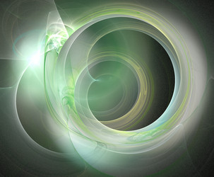 Similar image 21829608