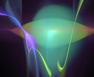 Similar image 21829610