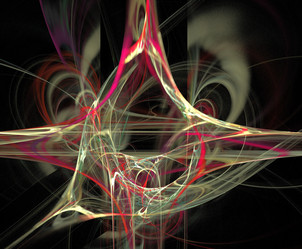 Similar image 21829611