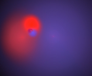 Similar image 21829612