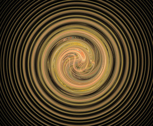 Similar image 21829613